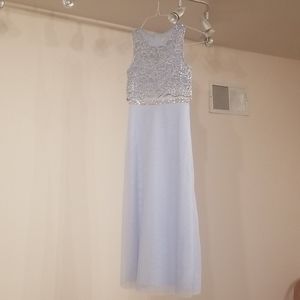 Girls Formal Dresswear